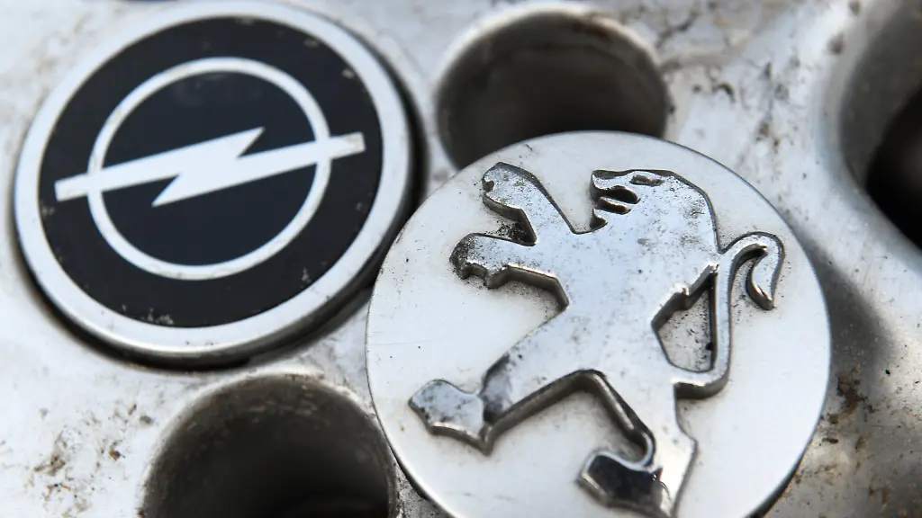 864d6ac56555fbdccb27cc256f7c59f6