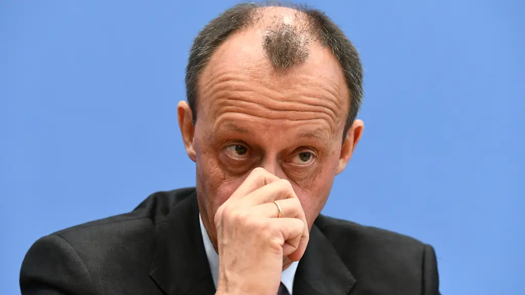 d901c2fbe19448217e8c96f48d583a66