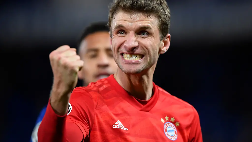 4d1bb948867651aca98a6c92dced47ea