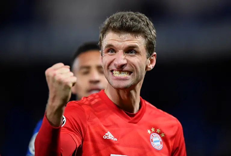 4d1bb948867651aca98a6c92dced47ea