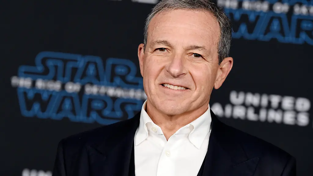 97fa44e674f246d14cf82895109e3933