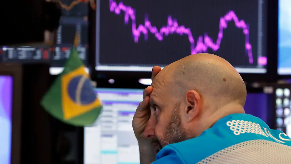 9a0f69ba5735ba93f0efb842bed9eea0