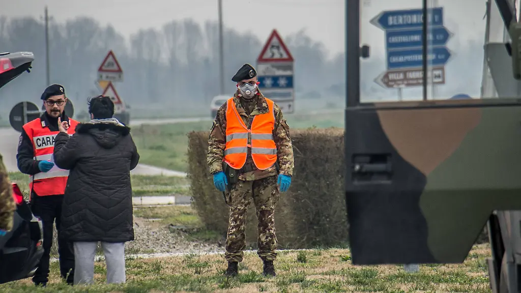 d955ac1479c8a08c18039cae35c21158