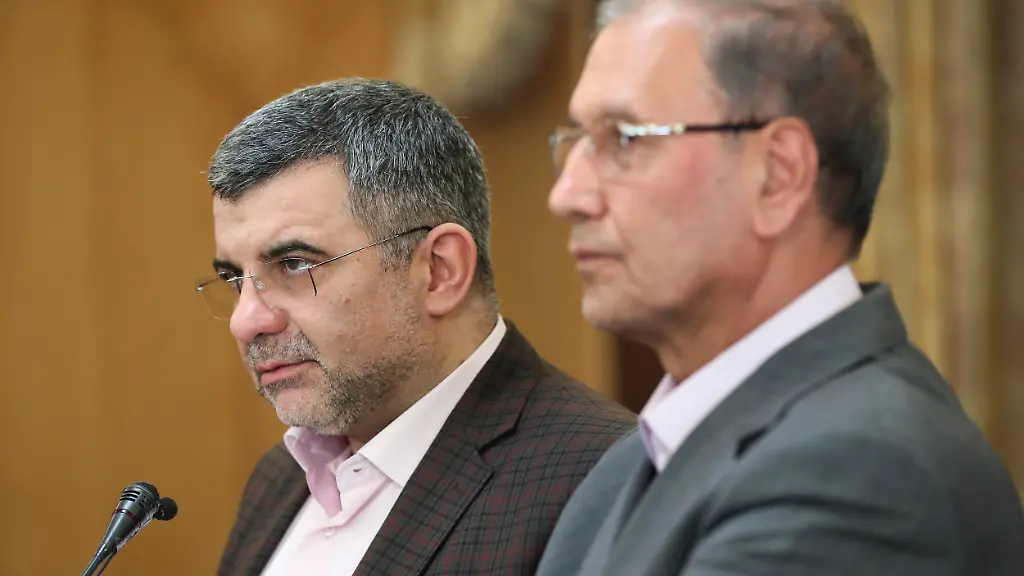 4314916d303b0b40cf4809fc14309362