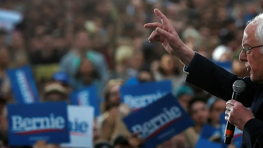 4f562451db15363f1b8aa179f5477def