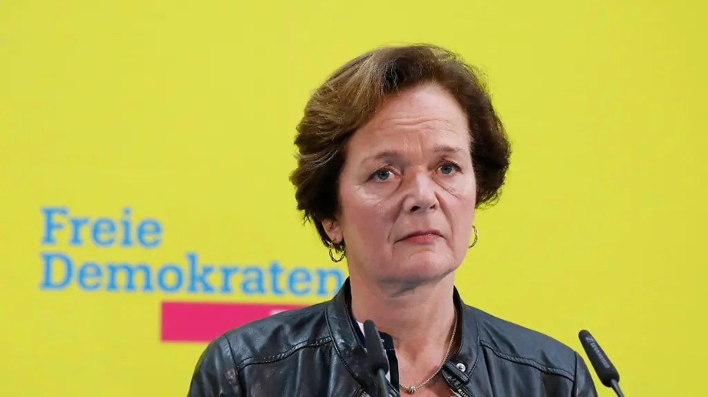 791335791f6ac262822ddbe7a5464275