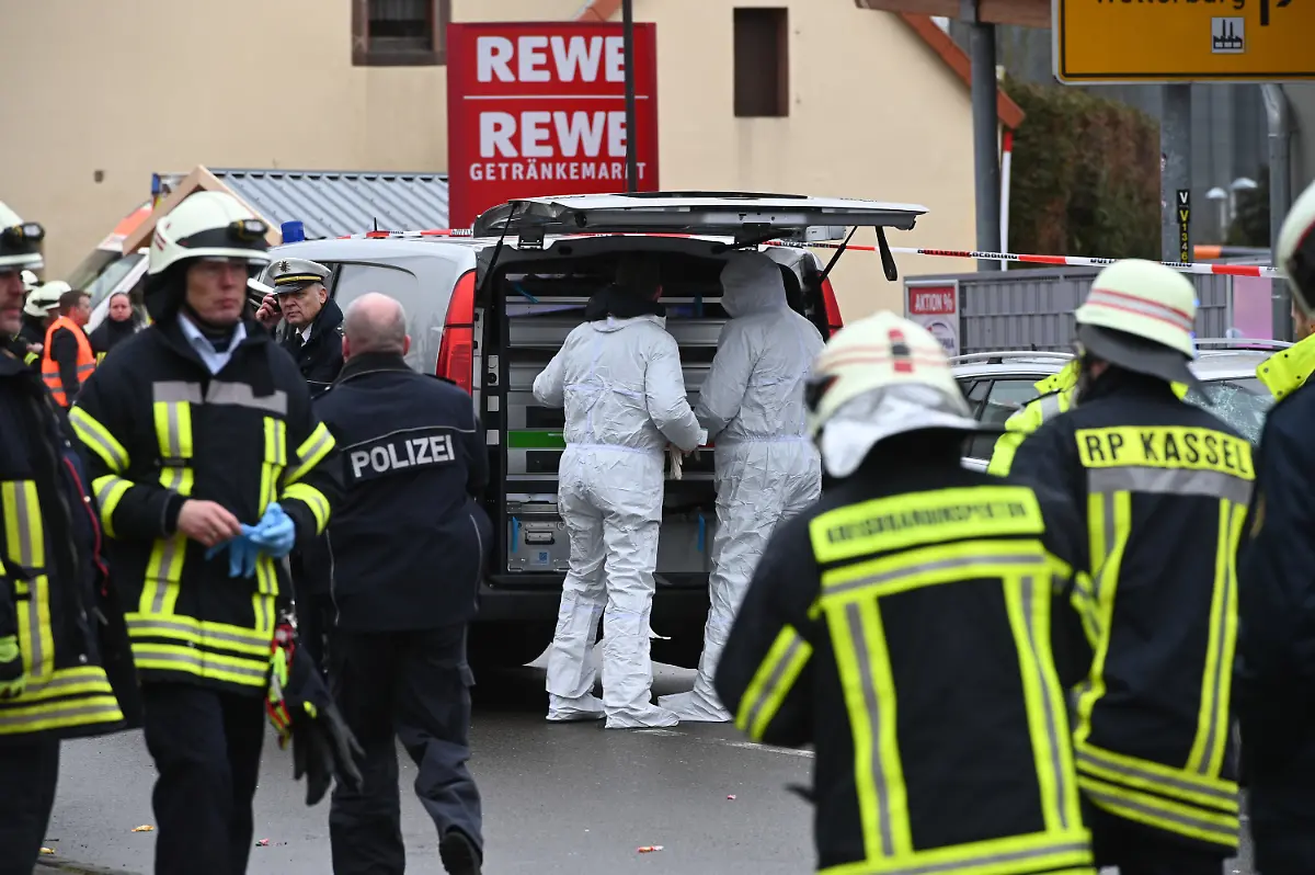 1a8d701ca4a3a389f16d6e70ed0735bd