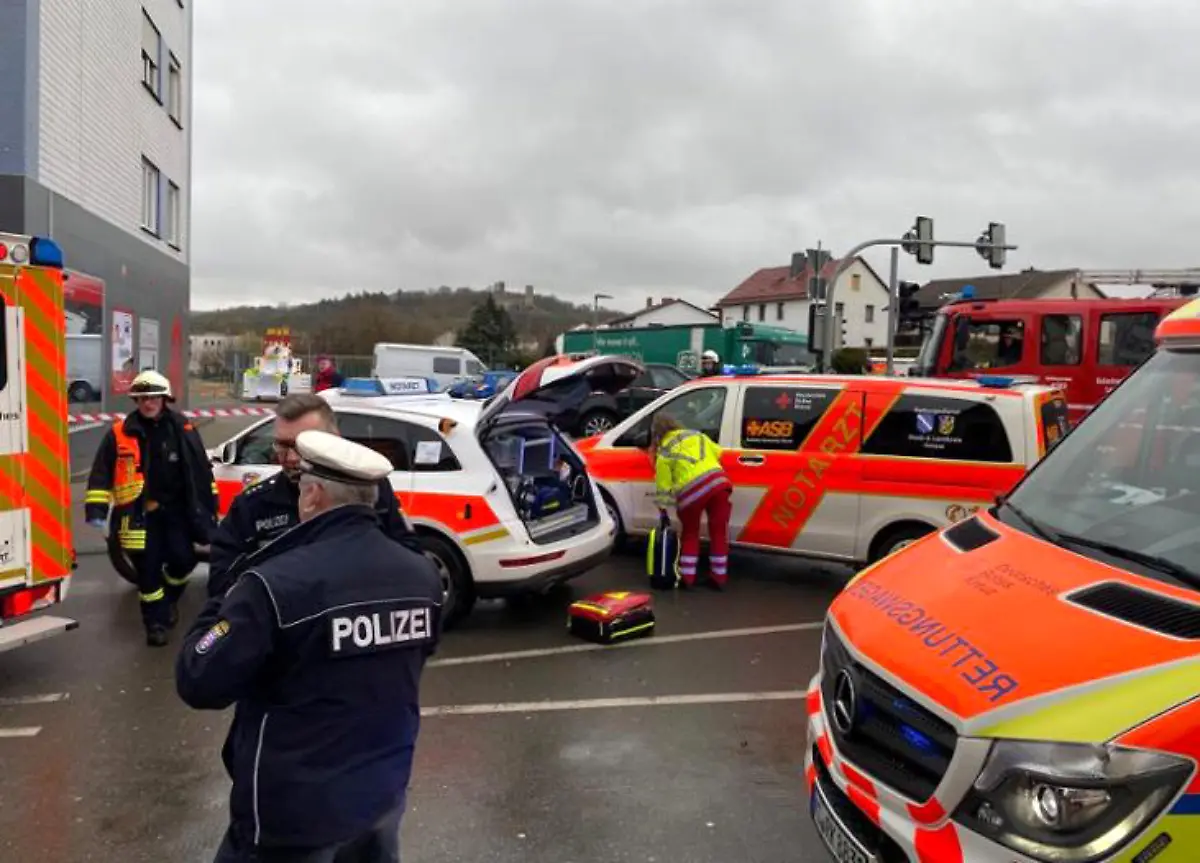 e2d19b11b2724ee4c785eb94bcbcf0c0