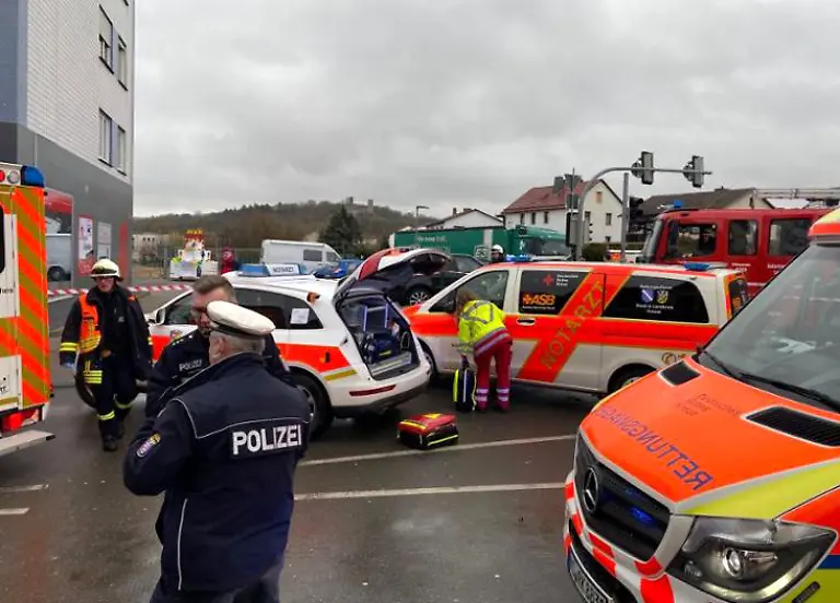 e2d19b11b2724ee4c785eb94bcbcf0c0