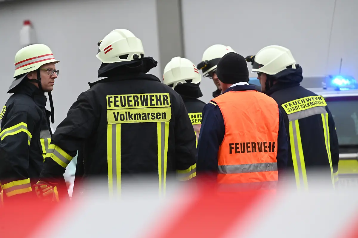 28f238e1bd8805fce398b52d4a39dcd9