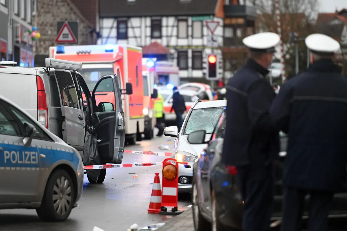 721cbd6c1508cb4f5b7ab1f6b1b71c89