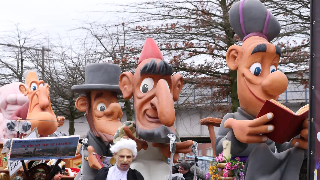 ac877d9b6b70b557cbd9fa783ba00cfb