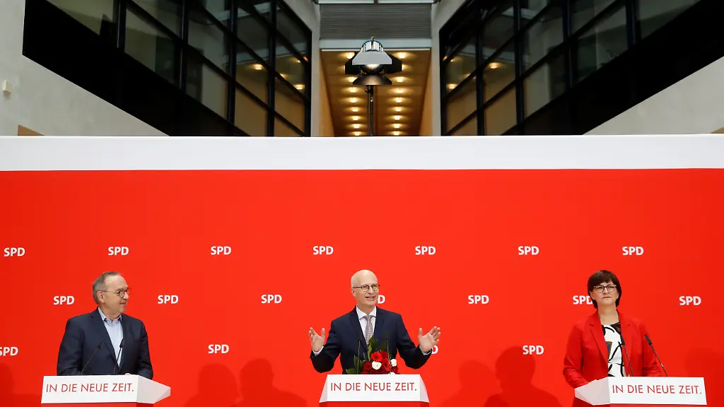 d996f02b7e718d3e9d5b12ec1f2f76ad