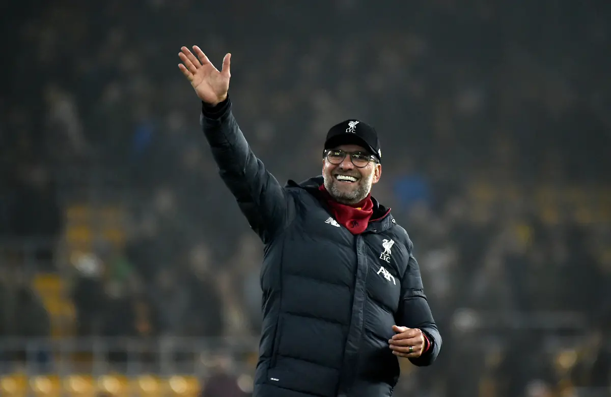 4025c69ac003280c117d1c57ee613055