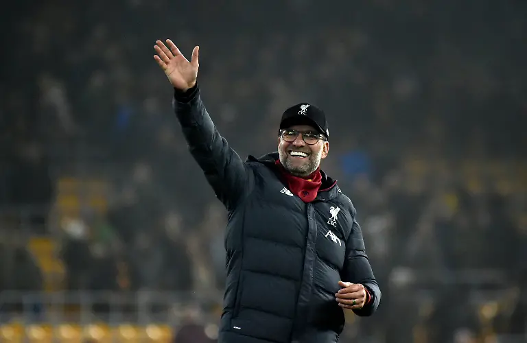 4025c69ac003280c117d1c57ee613055