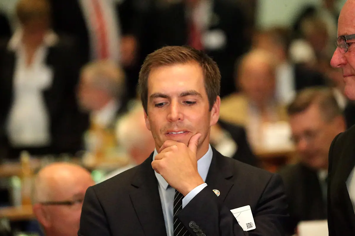 af393445e900cd2ab2739bd7d79f1a8b