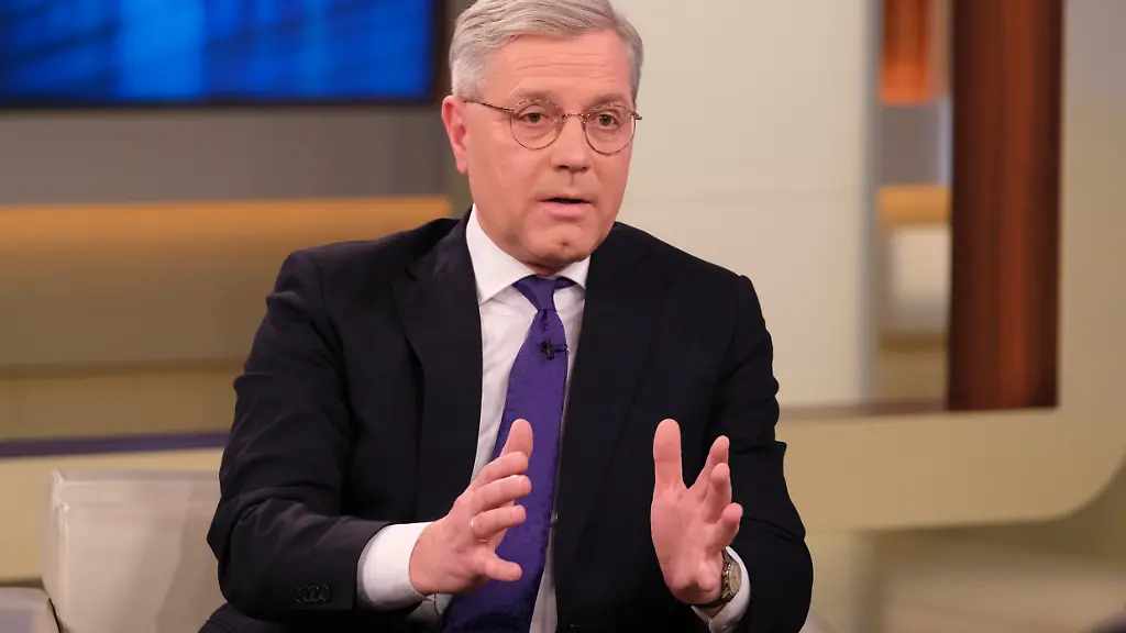 annewill-20200223-014