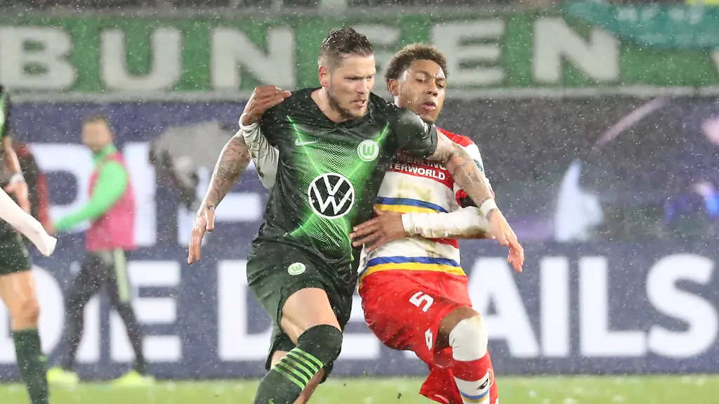 964aba4b8bfe15345b2a6f45da71394d