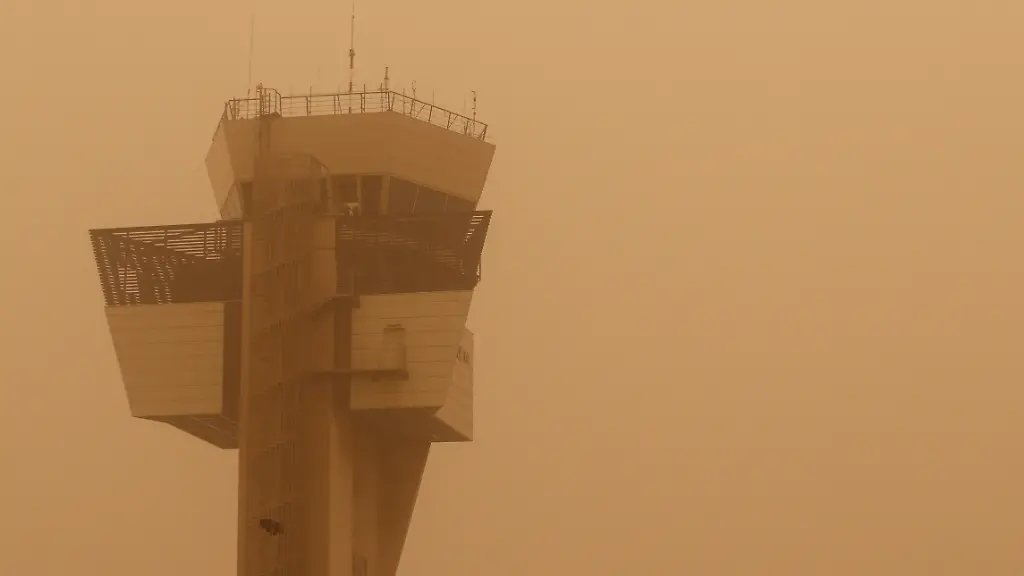 832c8be83bfe0f3f035d14fa7880f20a