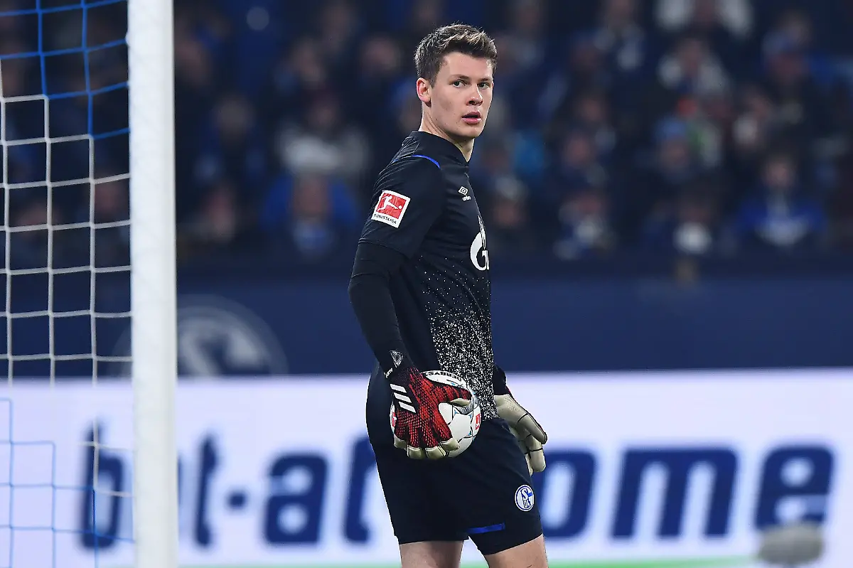 c6c4401c55a8029e6301348b4791ea82