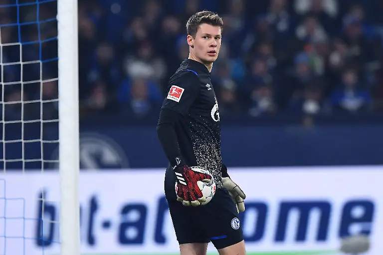 c6c4401c55a8029e6301348b4791ea82