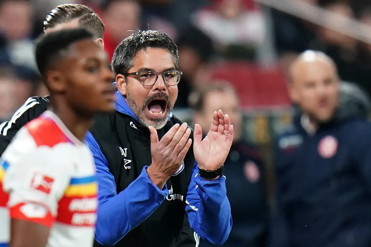 deb1a8b483f312eacd7637b835015f77