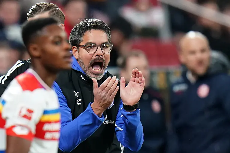 deb1a8b483f312eacd7637b835015f77