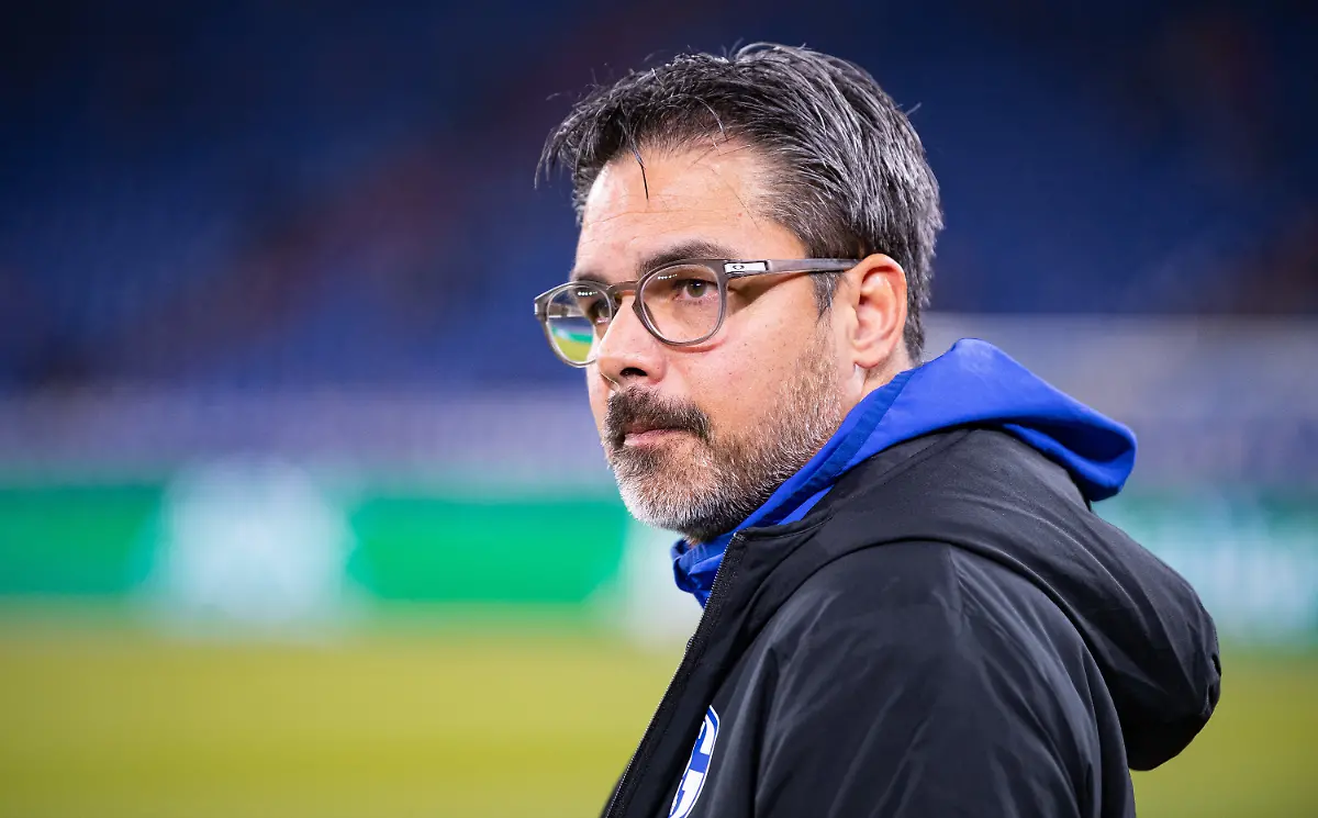 0e847aaeb588562a03aea6c54f1d9a49