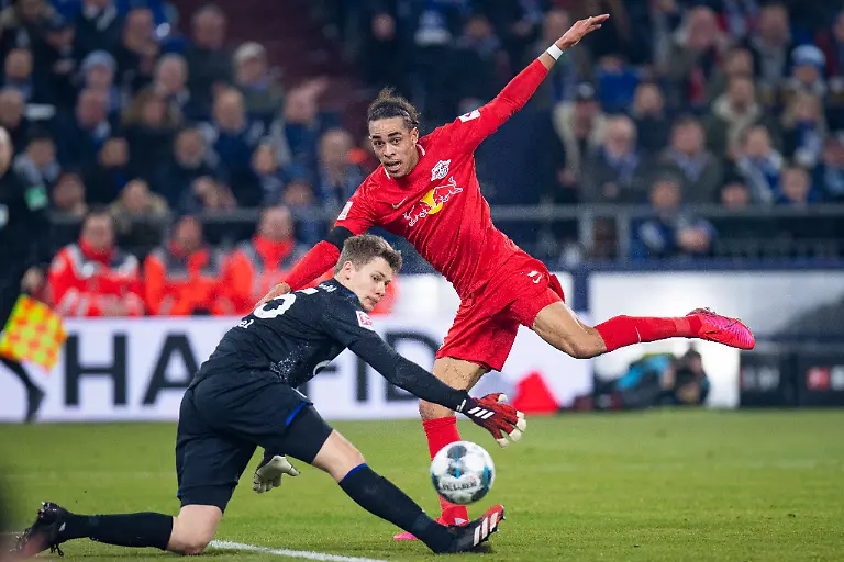 25a8cba122890700979bfc1e856a9129