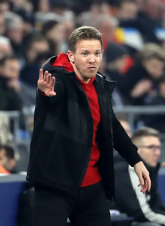 3224ee36dde0963d4458d5fe2b81b126