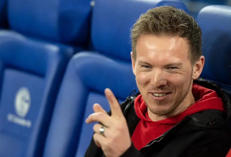 c45f61727eae988cd93a8ef425552c52