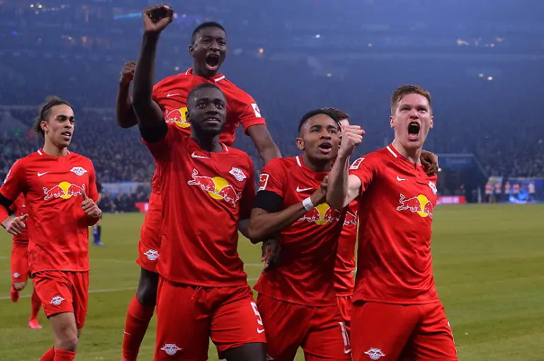 7ee9dff21667586897317fc489973660