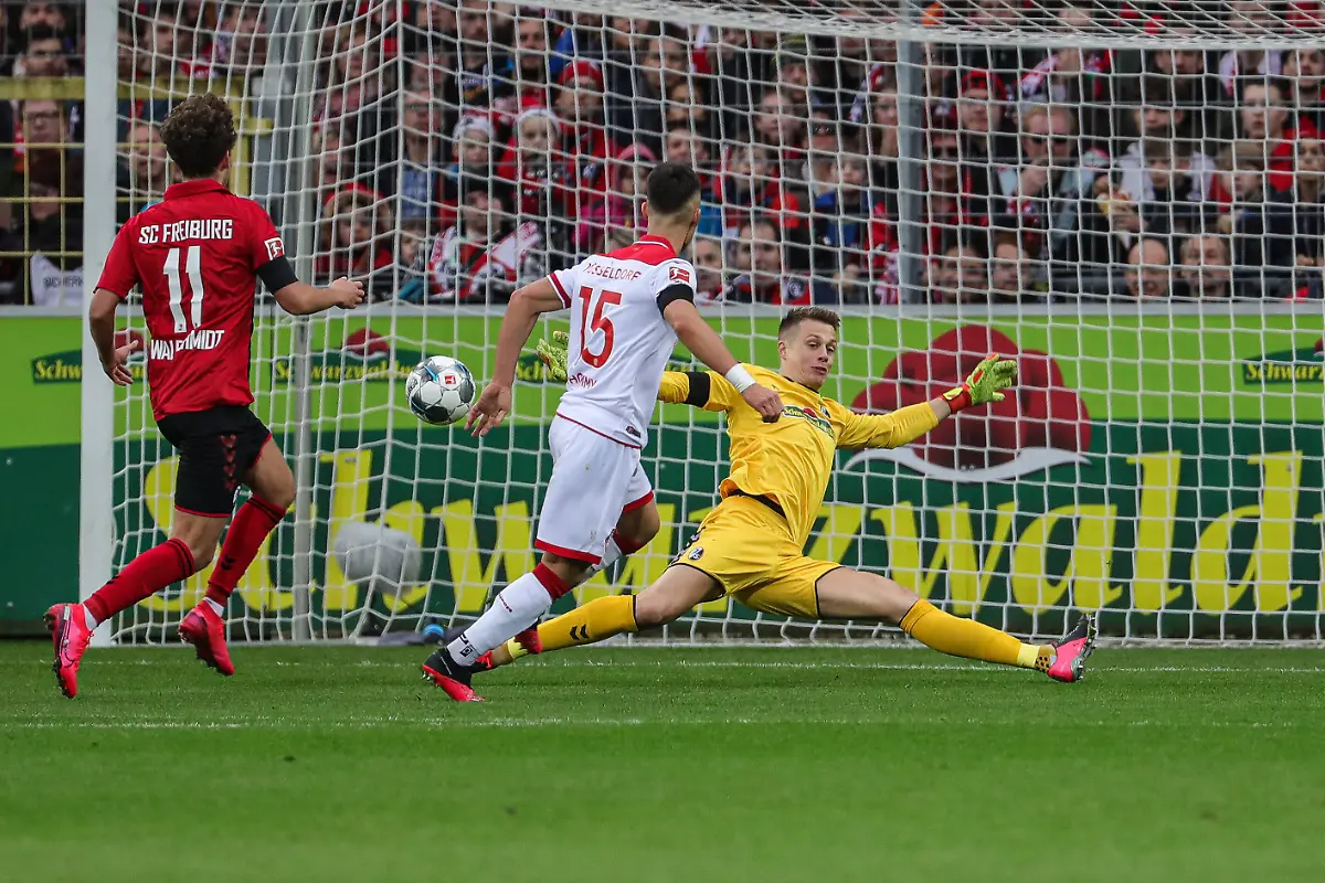 8bb1fd4b1acaa905d58afb19063bb354