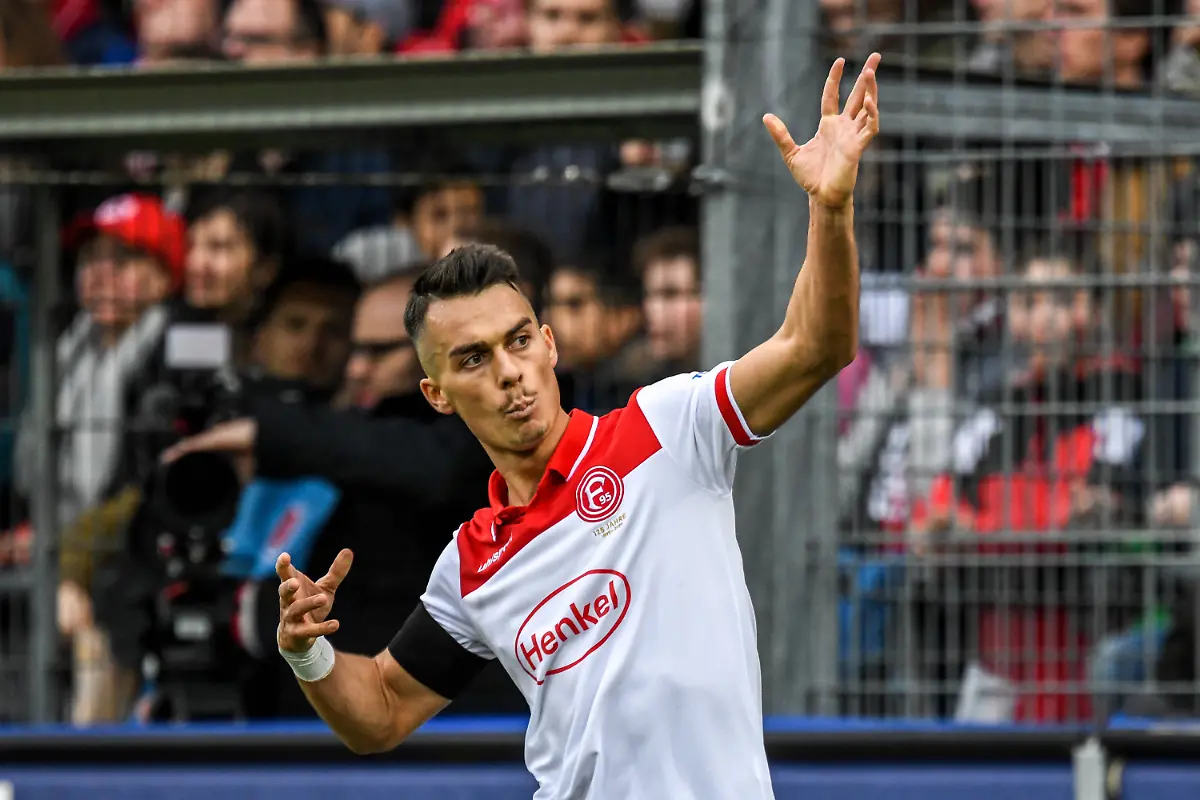 ab6ff8affe49301782661ee0f7a6eb23