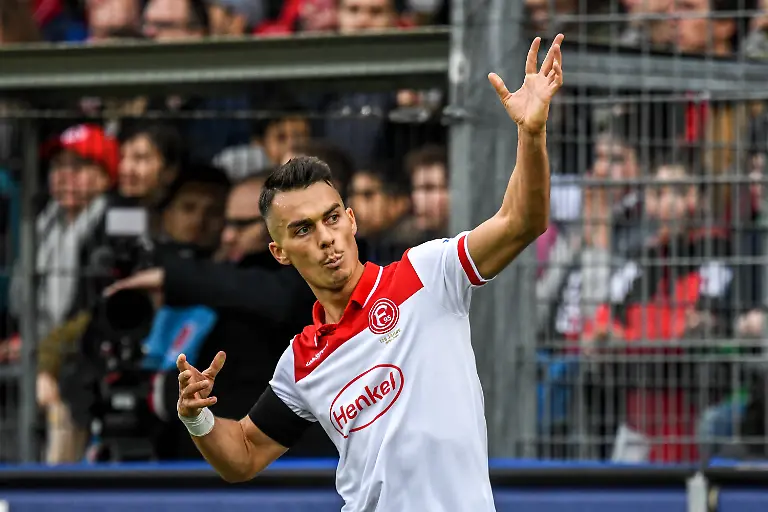 ab6ff8affe49301782661ee0f7a6eb23