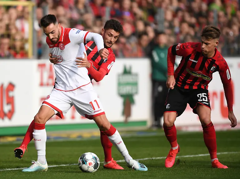 c008a2bd287630ad747611165a672c72