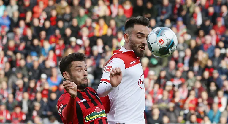 f0422c1e28902d815c12d51fa039cfbe