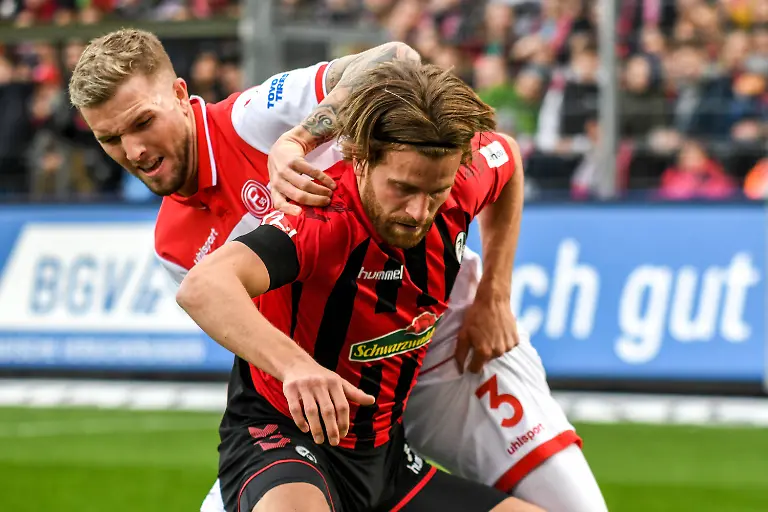 7371be062dfa94b4afcc8cb69e69aac6