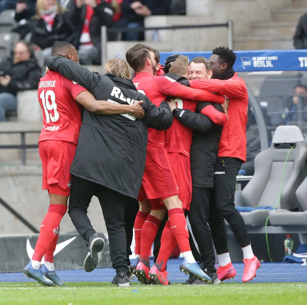 68be96c430b17bbea35852afe8d6ead7