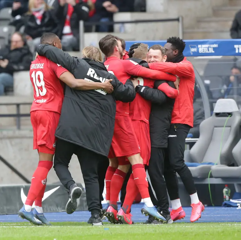 68be96c430b17bbea35852afe8d6ead7