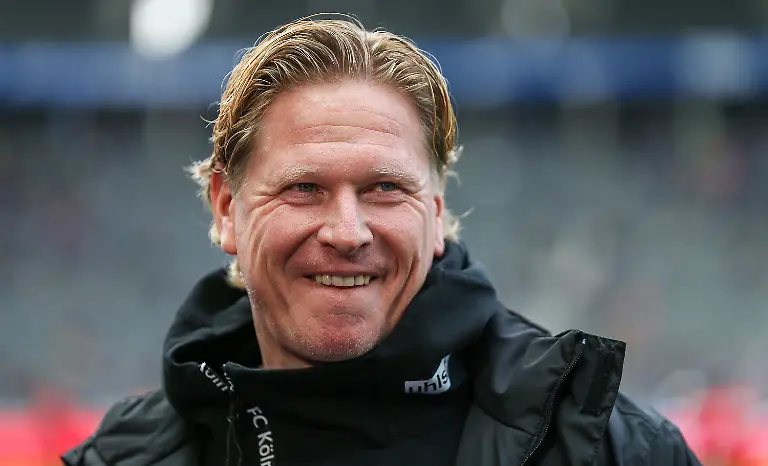 49012fb9b5cbba0f399591f6906c6142