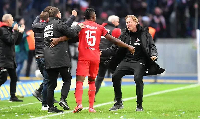 b5fd6a48f8448a3b235794f10547f61a