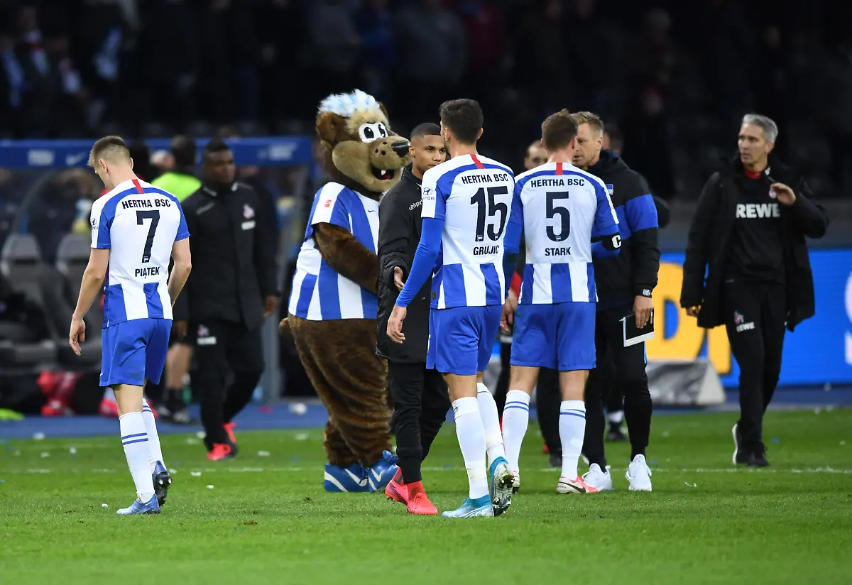 5d4722e6222858799ddf389ab780fd29