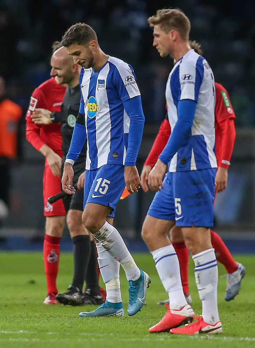 f4a76b6c0f47e9f66c13c11e77b78b12