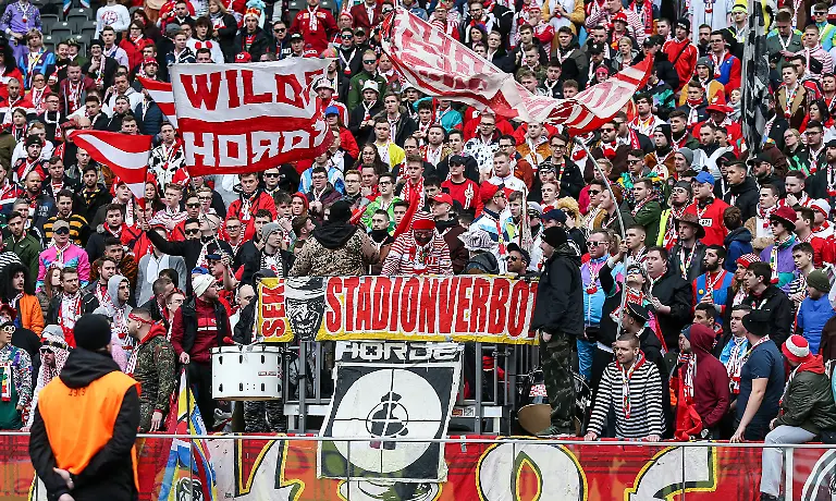 24fdc90c653d99e904bf87f6614780a2