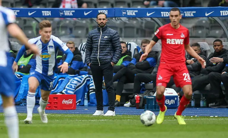 0a1b92f3f6154253020096d67e9eaf51