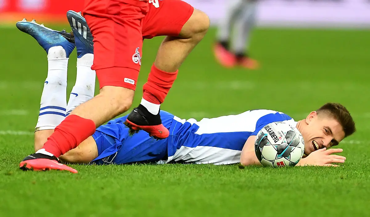 a16d5a39c42c9a8a1accc60feab05229