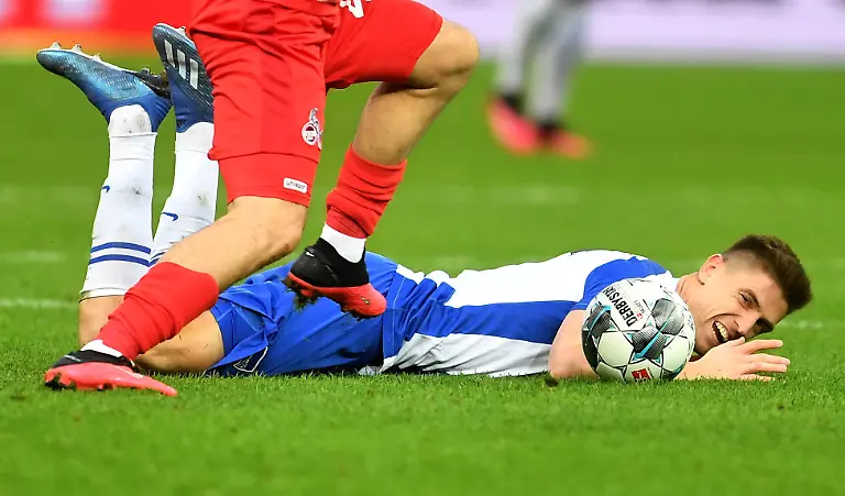 a16d5a39c42c9a8a1accc60feab05229