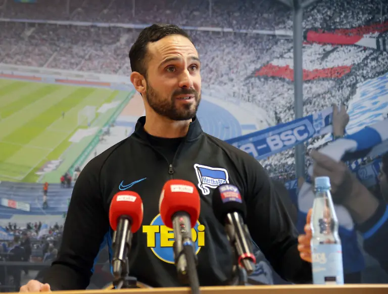 8f63666e6b04d280c40da2dfce8598f3