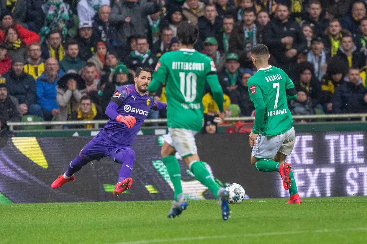 fed88a95f4124466acbf1963be54787a